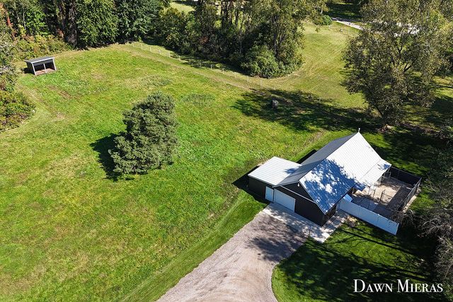 8384 Baldwin Street, Zeeland, MI 49464