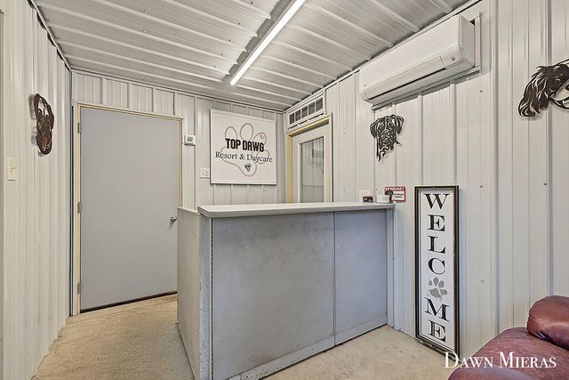 8384 Baldwin Street, Zeeland, MI 49464