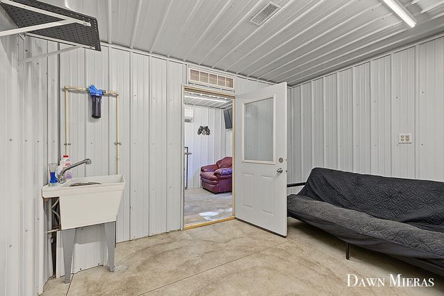 8384 Baldwin Street, Zeeland, MI 49464