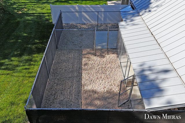 8384 Baldwin Street, Zeeland, MI 49464