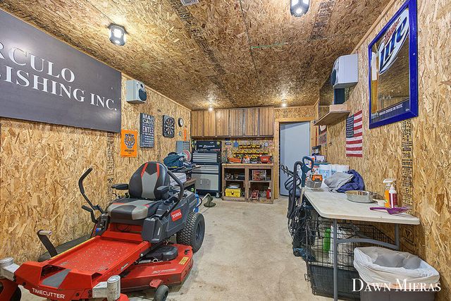8384 Baldwin Street, Zeeland, MI 49464