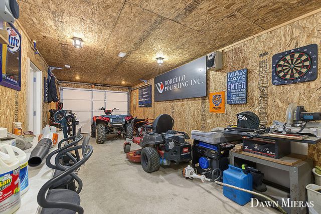 8384 Baldwin Street, Zeeland, MI 49464