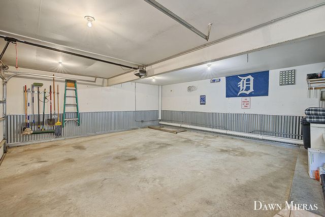8384 Baldwin Street, Zeeland, MI 49464