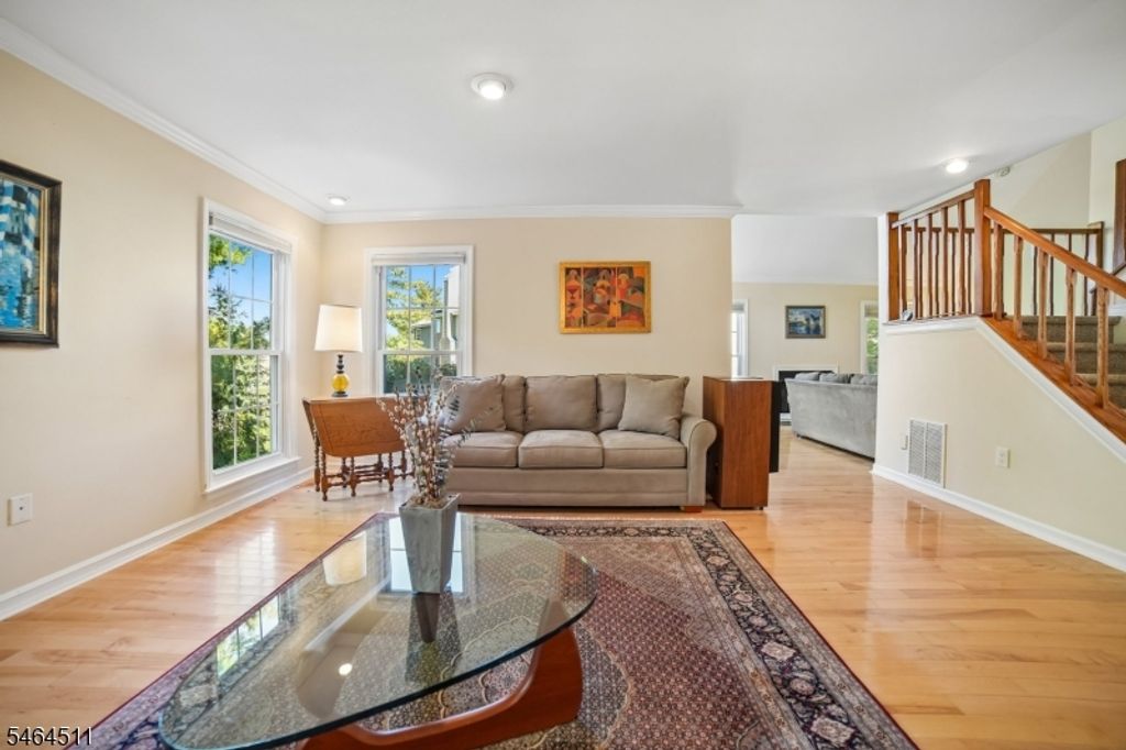 95 Giordano Dr, West Orange Twp., NJ 07052 — photo 3