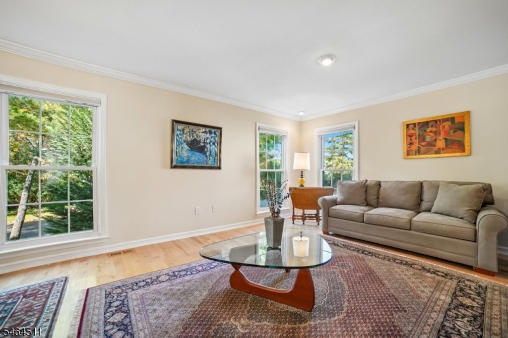 95 Giordano Dr, West Orange Twp., NJ 07052 — photo 4