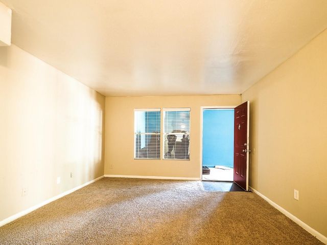 8811 Fm Road 6106, Richmond, TX 77407