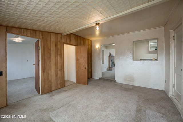 1065 Circle Drive, Las Cruces, NM 88005