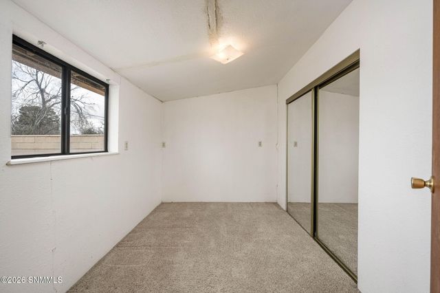 1065 Circle Drive, Las Cruces, NM 88005