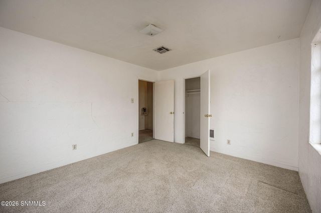 1065 Circle Drive, Las Cruces, NM 88005