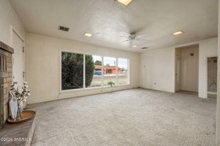 1065 Circle Drive, Las Cruces, NM 88005