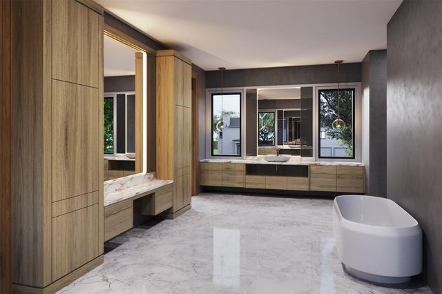 4 West Lane, Houston, TX 77019