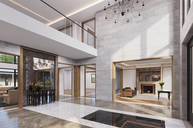 4 West Lane, Houston, TX 77019