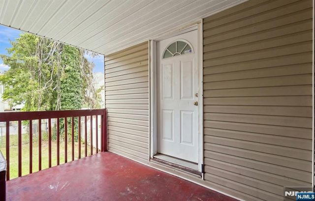 25 Hopper Street, Prospect Park, NJ 07508