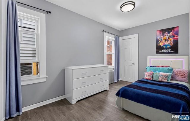 25 Hopper Street, Prospect Park, NJ 07508