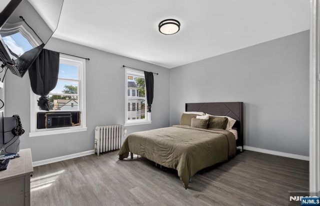 25 Hopper Street, Prospect Park, NJ 07508