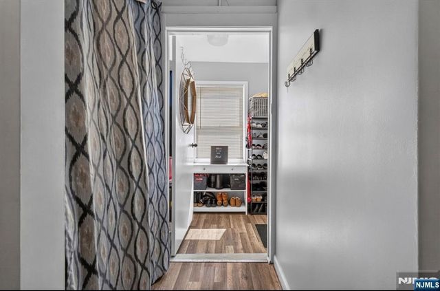 25 Hopper Street, Prospect Park, NJ 07508