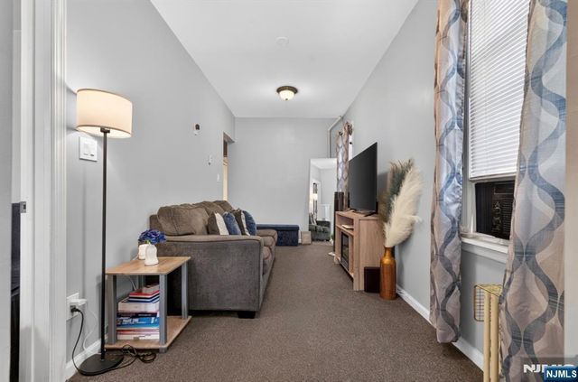 25 Hopper Street, Prospect Park, NJ 07508