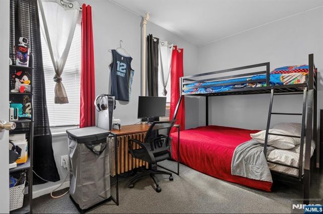 25 Hopper Street, Prospect Park, NJ 07508
