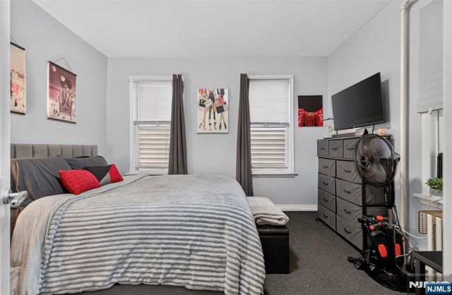 25 Hopper Street, Prospect Park, NJ 07508