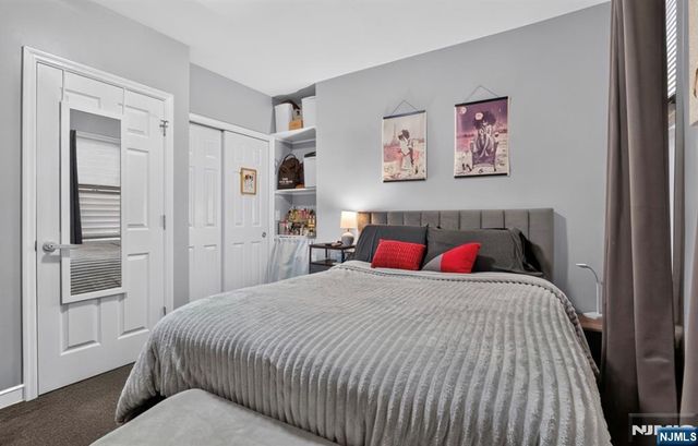 25 Hopper Street, Prospect Park, NJ 07508