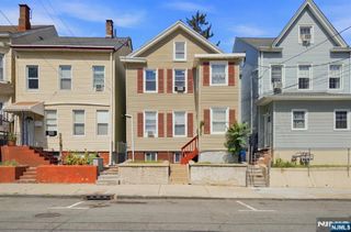 25 Hopper Street, Prospect Park, NJ 07508