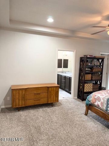5949 HIDDEN BEACON Road, El Paso, TX 79924