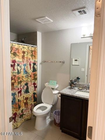 5949 HIDDEN BEACON Road, El Paso, TX 79924