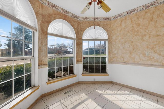 4549 Greene Avenue NW, Albuquerque, NM 87114