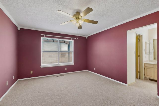 4549 Greene Avenue NW, Albuquerque, NM 87114