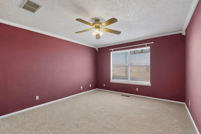 4549 Greene Avenue NW, Albuquerque, NM 87114