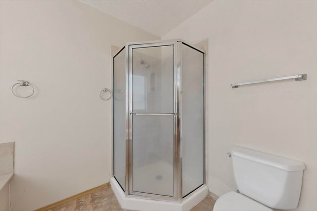 4549 Greene Avenue NW, Albuquerque, NM 87114