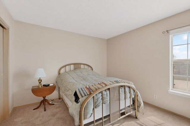 4549 Greene Avenue NW, Albuquerque, NM 87114