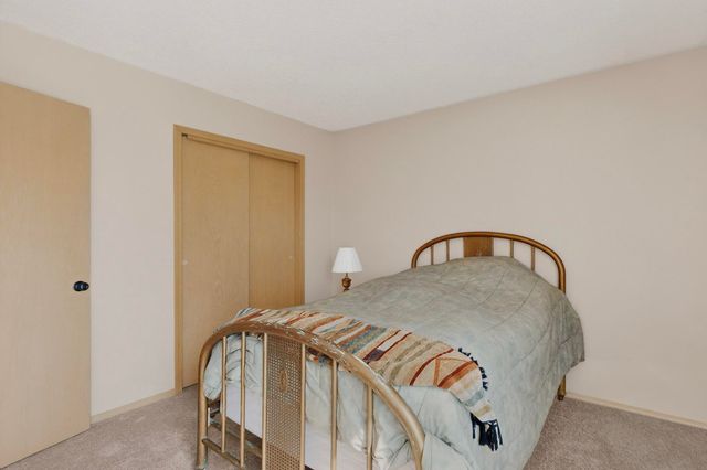 4549 Greene Avenue NW, Albuquerque, NM 87114