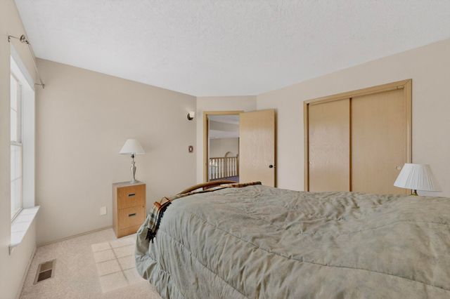 4549 Greene Avenue NW, Albuquerque, NM 87114