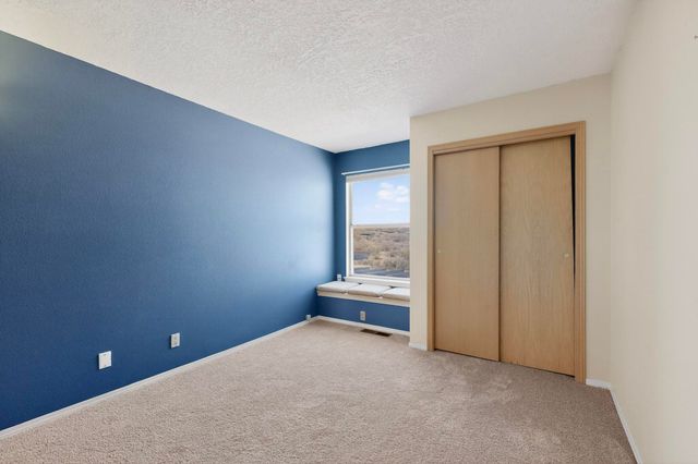 4549 Greene Avenue NW, Albuquerque, NM 87114