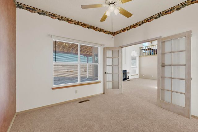 4549 Greene Avenue NW, Albuquerque, NM 87114