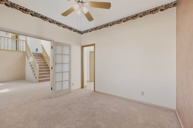 4549 Greene Avenue NW, Albuquerque, NM 87114