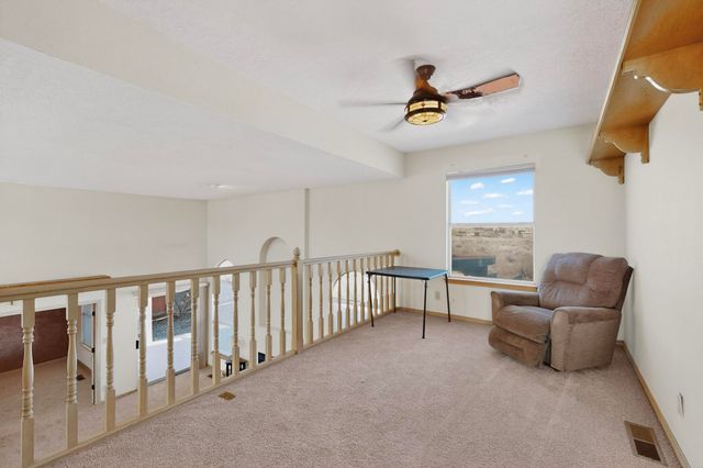 4549 Greene Avenue NW, Albuquerque, NM 87114