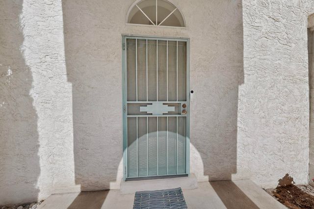 4549 Greene Avenue NW, Albuquerque, NM 87114