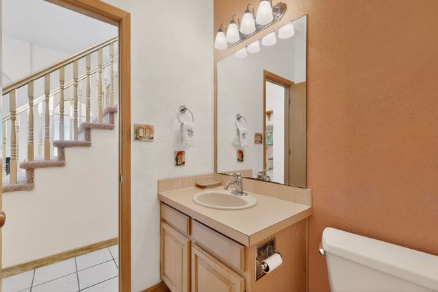 4549 Greene Avenue NW, Albuquerque, NM 87114