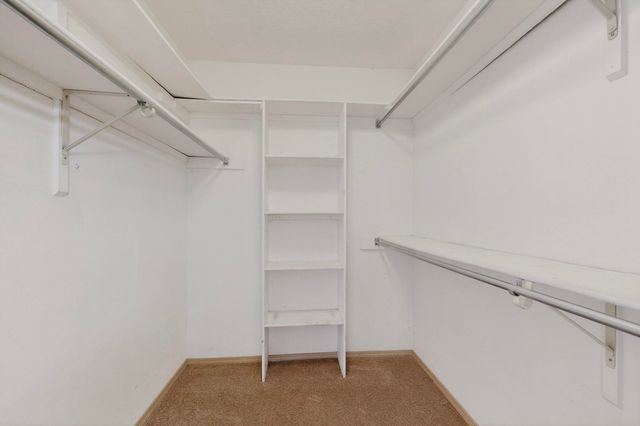 4549 Greene Avenue NW, Albuquerque, NM 87114