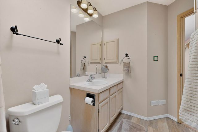 4549 Greene Avenue NW, Albuquerque, NM 87114