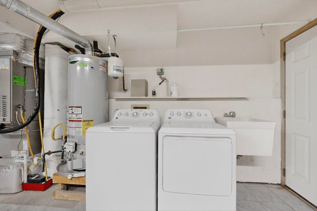 4549 Greene Avenue NW, Albuquerque, NM 87114