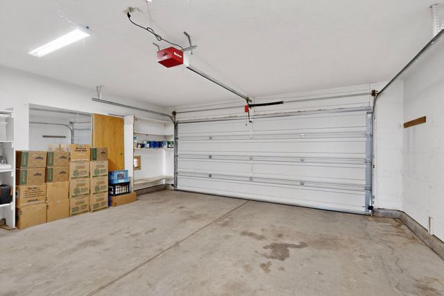 4549 Greene Avenue NW, Albuquerque, NM 87114