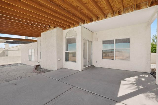 4549 Greene Avenue NW, Albuquerque, NM 87114