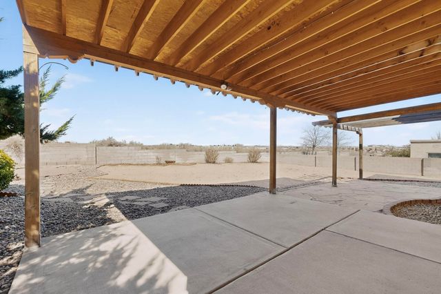 4549 Greene Avenue NW, Albuquerque, NM 87114