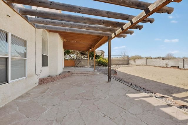 4549 Greene Avenue NW, Albuquerque, NM 87114