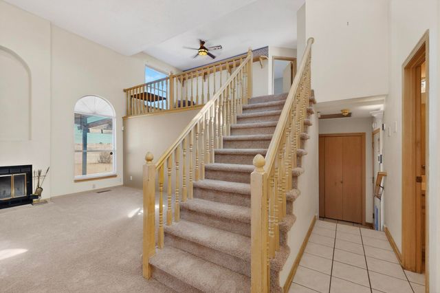 4549 Greene Avenue NW, Albuquerque, NM 87114