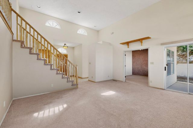 4549 Greene Avenue NW, Albuquerque, NM 87114