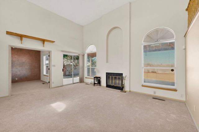 4549 Greene Avenue NW, Albuquerque, NM 87114